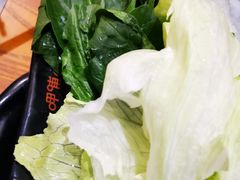 -呷哺呷哺(万达新世界店)