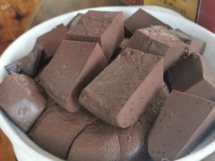 -松涛居·荔枝柴烧鹅(三墩总店)