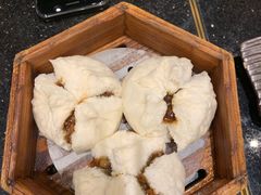-正斗·港式粤菜(SKLP店)