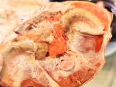 -巽寮印象美食部落餐厅·海鲜·地方特色菜(惠州体验店)