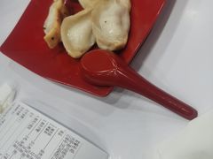 -新川饮食(新川小区店)