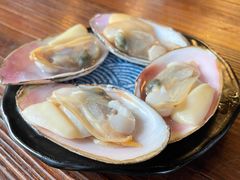 -矶野水产(澳门逸园中心店)