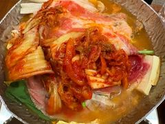 -王氏炉匠·烧鸟放题自助(三里屯店)