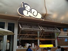 -下酒(华熙店)
