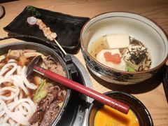 -大和食乐·鲜和牛酸汤火锅(环宇荟店)