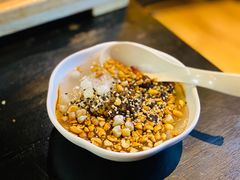 -丝恋丝娃娃(金阳国贸店)