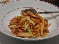-湘上湘(正大中心总店)