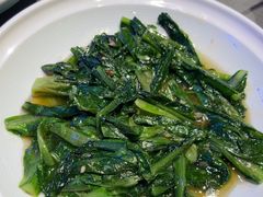 -客家汇·客家传承菜(水库店)