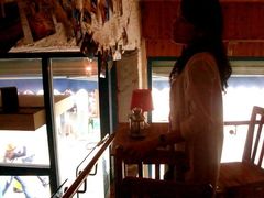 -Babycat私家御饼屋(龙头路一店)