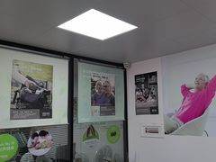 -宁耳听力助听器奥迪康峰力西门子斯达克(静安闸北店)
