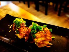 -昊·来了寿司(双楠2店)