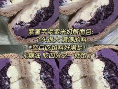 -星维国际电影城(五星街店)