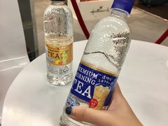 -blt精品超市(KKMALL京基店)