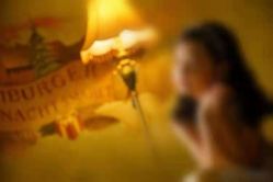 -贯日漂亮宝贝儿童摄影