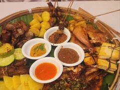 -云腾食府·云南菜