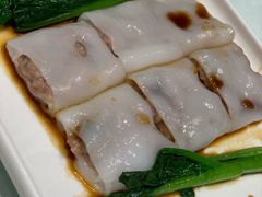 -南宁荔园维景国际酒店·荔园中餐厅