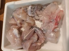 -傣妹火锅(荔湾广场店)