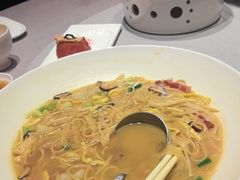-明州小宴(文化广场店)