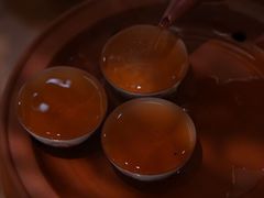 -汉艺唐风茶艺培训(联发华美空间店)