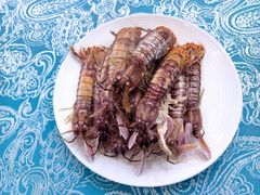 -北塘海鲜·天津菜(大光明桥旗舰店)