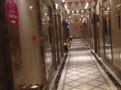 -牧歌KTV(广济南路店)