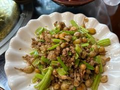 -金必轩(青岩店)