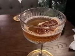 -LE MISSMORE餐酒吧(茉念西里店)