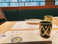 -日月光中心-停车场