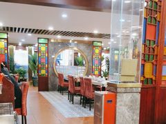 -点都德(龙之梦店)