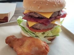 -牛纽塔·牛人堡(群众路店)