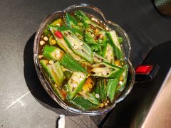 -好唛士·精酿啤酒烧烤(金沪路店)