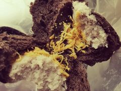 -周幺妹重庆老火锅(银泰城总店)