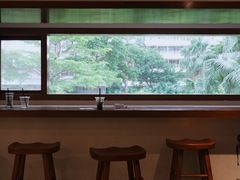 -PUZZLE COFFEE 拼图咖啡