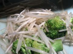 -江南驿·二十余年创意杭帮味(良渚玉鸟集店)
