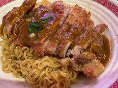 -憶廟街 X 沙角邨(太古城店)
