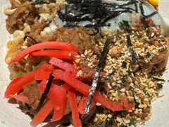 -弓二·烧鸟居酒屋(财富购物中心店)