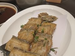 -涌觅名灶·本地海鲜宁波菜(财富广场店)