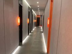 -向外鱼乐·土菜·虹鳟鱼