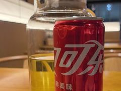 -伊喜饺子(五道口学院路店)