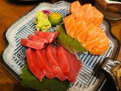 -鸟泉居酒屋·烧鸟·酒馆(百子湾店)