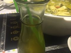 -严厨老坛酸菜鱼(吴江万宝店)