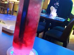 -Ambra Haus琥珀屋精酿餐厅(宝山店)