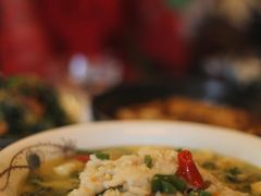 -赵记煎饼卷大葱(东岳店)