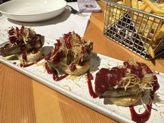 -TIAGO HOME KITCHEN(王府中环店)