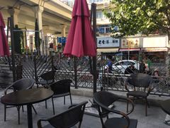 -汇暻生活广场