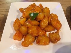 -青年公社烤鸭(蜀山万象汇店)