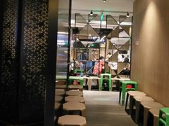-海底捞火锅(亲贤北街店)