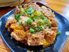 粉蒸肥肠-朱大嘴肥肠血旺(福字街店)