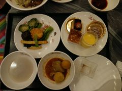 -蓝色派对KTV(聚然广场店)