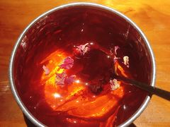 -觅山云南菜(泊富ICITY店)